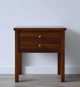 small-chest-drawers-with-top-left-it_1155078-5655