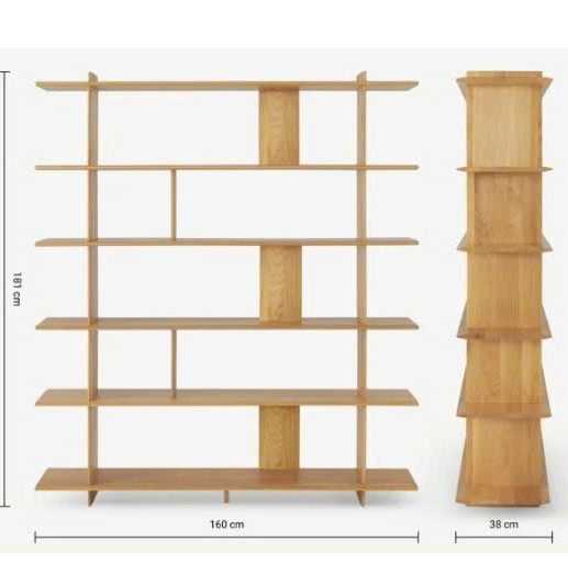 z6053987443699_1372a9d085226cbd8f666abe63fc7d6f