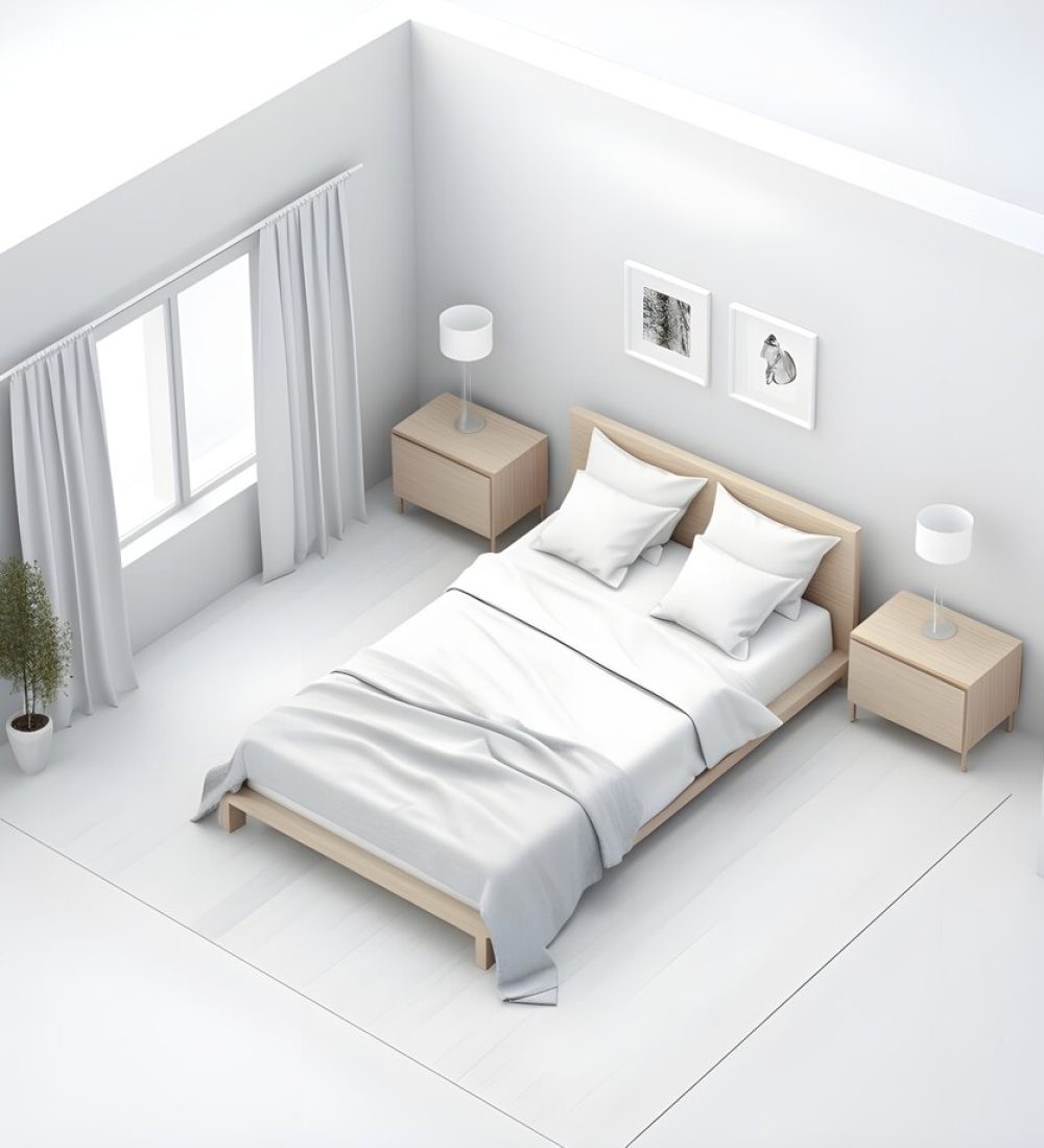 3d-model-house-room_23-2150761138