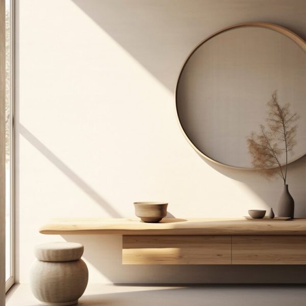 blend-minimal-nordic-interior-design-with-japanese-wabi-sabi-style_23-2151160088