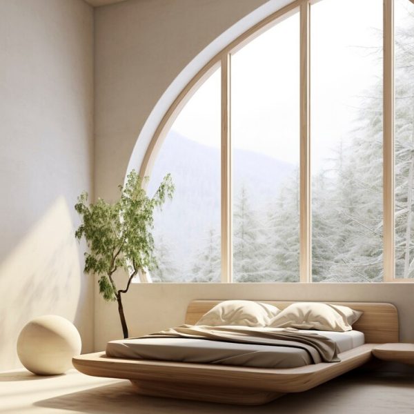 blend-minimal-nordic-interior-design-with-japanese-wabi-sabi-style_23-2151160121