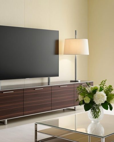 interior-mockup-modern-living-room-with-tv-cabinet-decorative-elements_1297251-16974