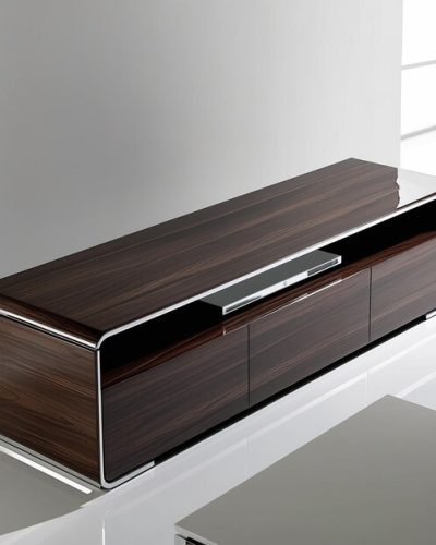 realistic-wooden-design-tv-cabinet_1312375-19354