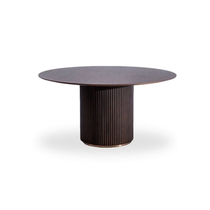 z6053987443691_b7728c3cd9e4bb37cc6bd98dd7f26f49 - Copy