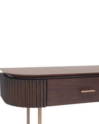 z6053987443692_c21bcc51bc7cbcd0c862892136ca41bd - Copy