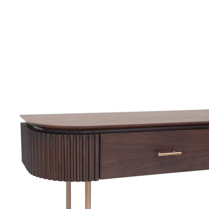 z6053987443692_c21bcc51bc7cbcd0c862892136ca41bd - Copy