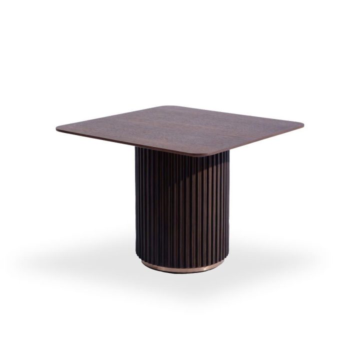 z6053987443693_df55355d400b23dca72fa5c38d926521 - Copy