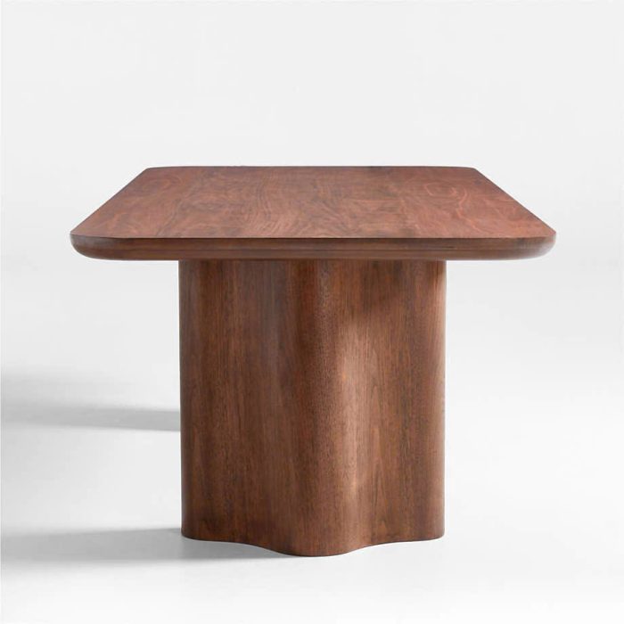 z6053987458872_73ab4dc43f328955b17d1d1191152e50